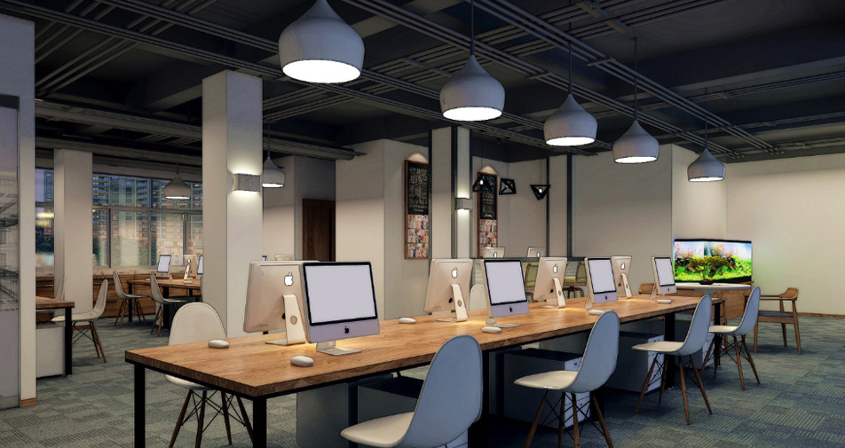 剛裝修完的辦公樓搬進(jìn)去需要注意什么？