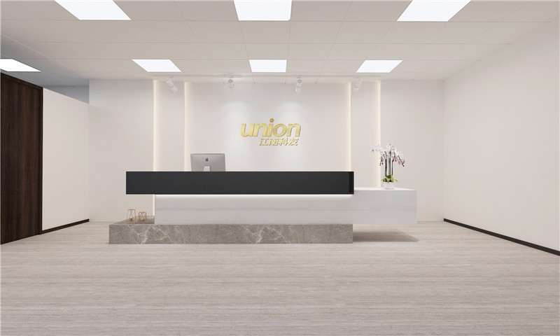 高端精致辦公室裝修，學會這幾點就夠了！