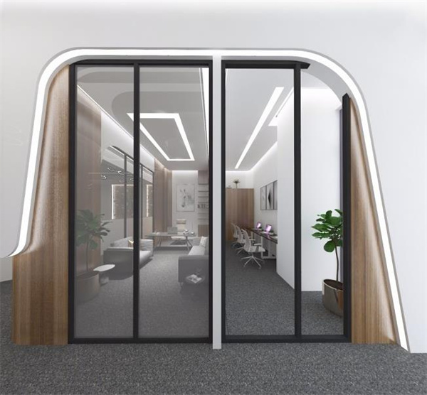 辦公室裝修異味太重怎么辦？看看這些辦法，超實用！