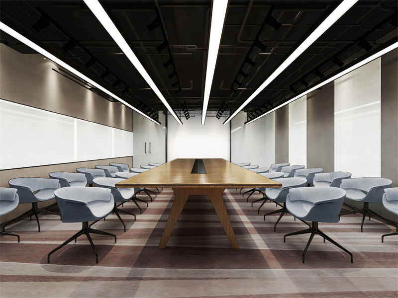 辦公室裝修價格要多少錢，辦公室裝修設(shè)計預(yù)算