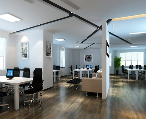 風(fēng)水也講時節(jié) 冬季如何打造辦公室好風(fēng)水？