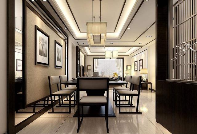 朋友們，這些客廳裝修的技巧你一定要知道！