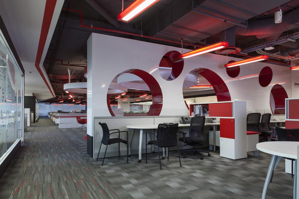 辦公樓朝向哪邊風水好？【辦公樓風水知識】