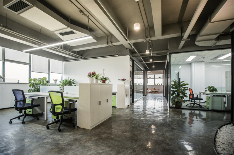 辦公室裝修七大風(fēng)水要點(diǎn)，辦公室裝修風(fēng)水禁忌