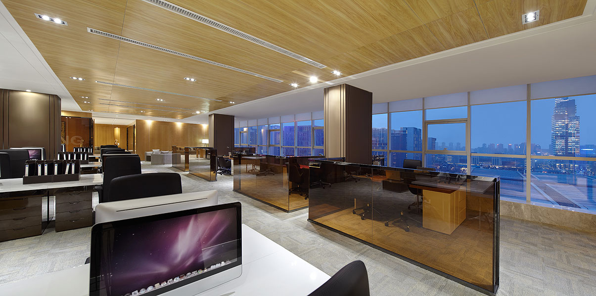 【辦公室裝修】費(fèi)用一再突破預(yù)算，怎么辦？