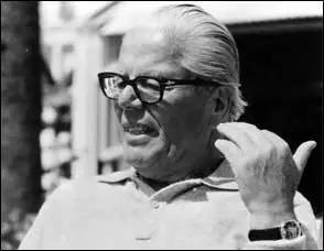 那個設(shè)計法拉利的公司，來搶室內(nèi)設(shè)計這塊蛋糕了！