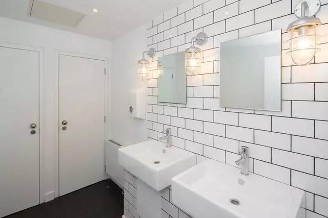 150億市場(chǎng)潛力，辦公室裝修也要開始考慮狗狗的感受了