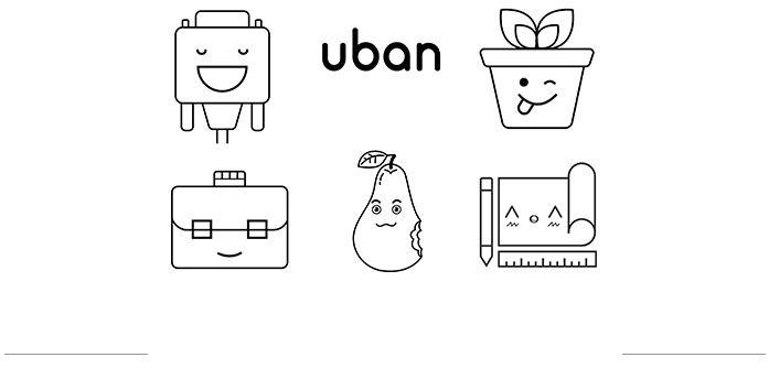 看了這么多辦公空間設(shè)計(jì)，那建筑師的工作室又是什么樣的