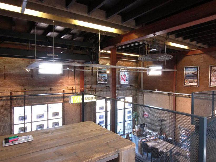 1477448938927776.jpg 5.jpg