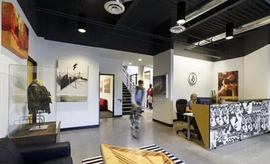 個性的流行風(fēng)，持續(xù)高歌！