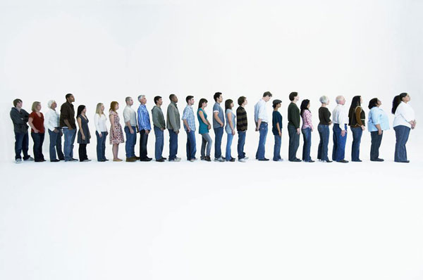 如何進(jìn)行辦公室設(shè)計(jì)，才能加強(qiáng)秩序感？