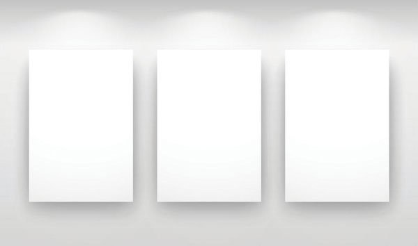 辦公室軟裝需要注意哪些地方？