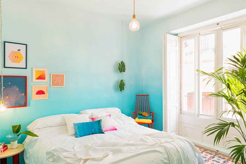 酒店的定位，市場(chǎng)的調(diào)研一定需要專業(yè)的公司來(lái)做