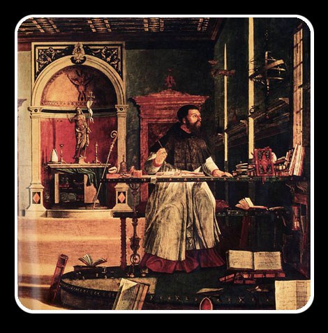 辦公室裝修設(shè)計究竟經(jīng)歷了什么？