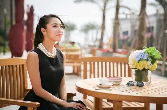 女神們喜歡的室內(nèi)設(shè)計有有哪些？