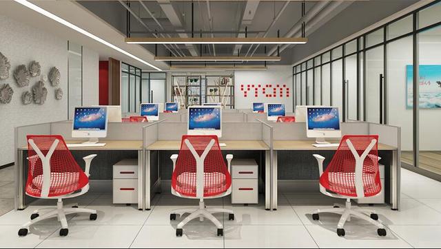 上海新裝修的辦公室如何去辦公室污染？