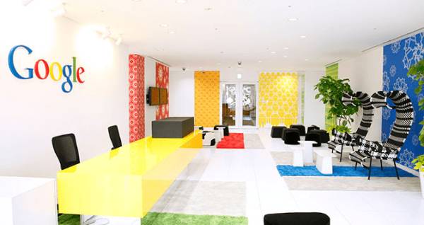 想不想去上班，跟辦公室裝修真的有關(guān)系