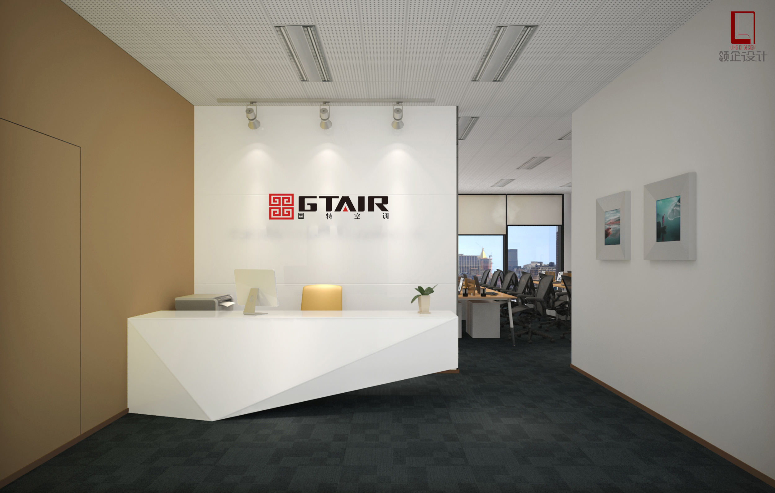 簡約式的裝修風(fēng)格到底是什么樣的？