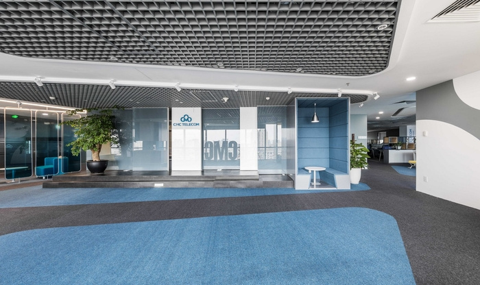 適合放公司門口的植物有哪些？