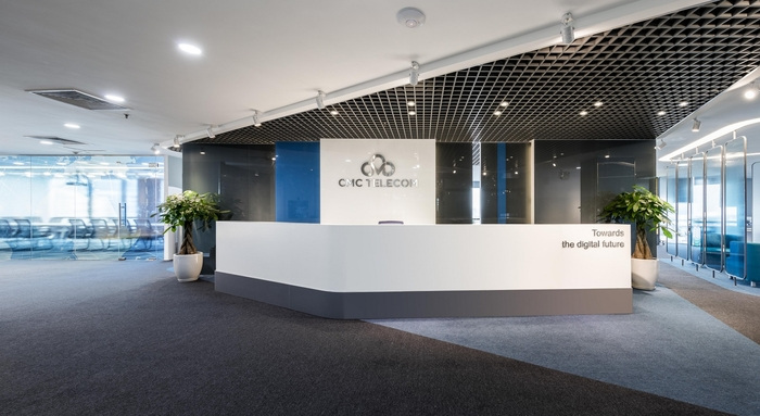 辦公室門口放什么植物好？適合放公司門口的植物有哪些？