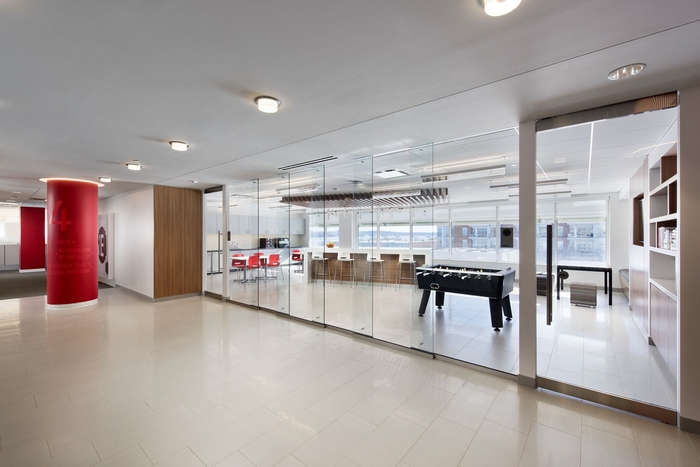 如何裝飾辦公室？辦公室裝修有哪些技巧？