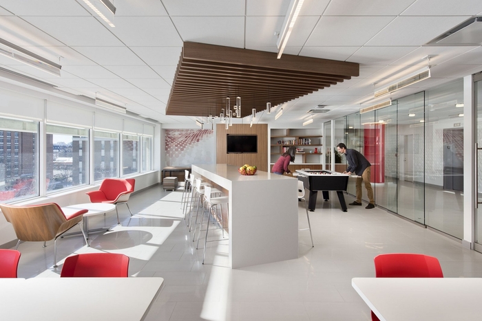 辦公樓翻新需要什么手續(xù)？,辦公室裝修需要時長？