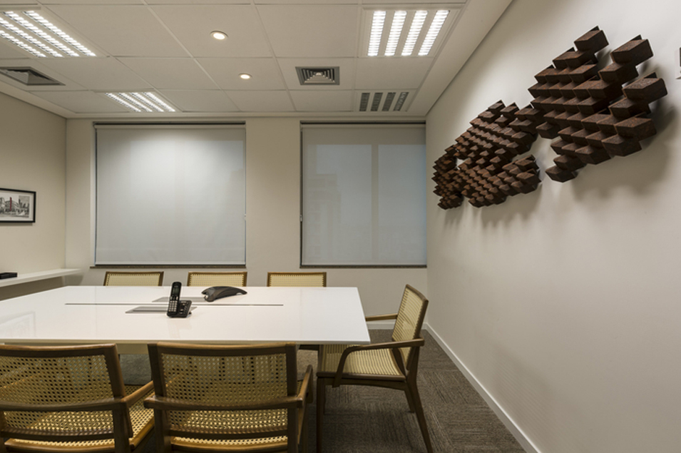 哪家辦公室裝修公司的價(jià)格比較合理？