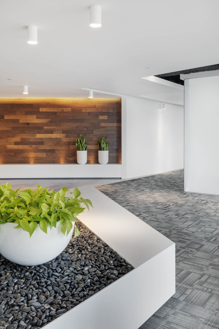 廣告公司辦公室如何裝修設(shè)計(jì)？把握這幾點(diǎn)，美呆了！