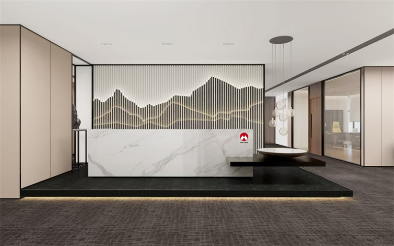 辦公室設(shè)計(jì)時(shí)需要注意哪些問題？辦公室布置的設(shè)計(jì)應(yīng)遵循