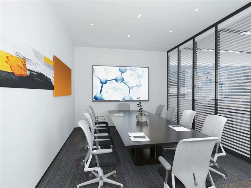 辦公室裝修設(shè)計一般多少錢一個平方？辦公室裝修注意事項