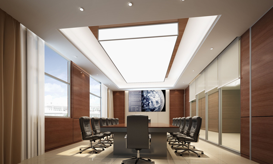 客廳用一字吊燈怎么設(shè)計(jì)？？客廳吊燈怎么設(shè)計(jì)好看