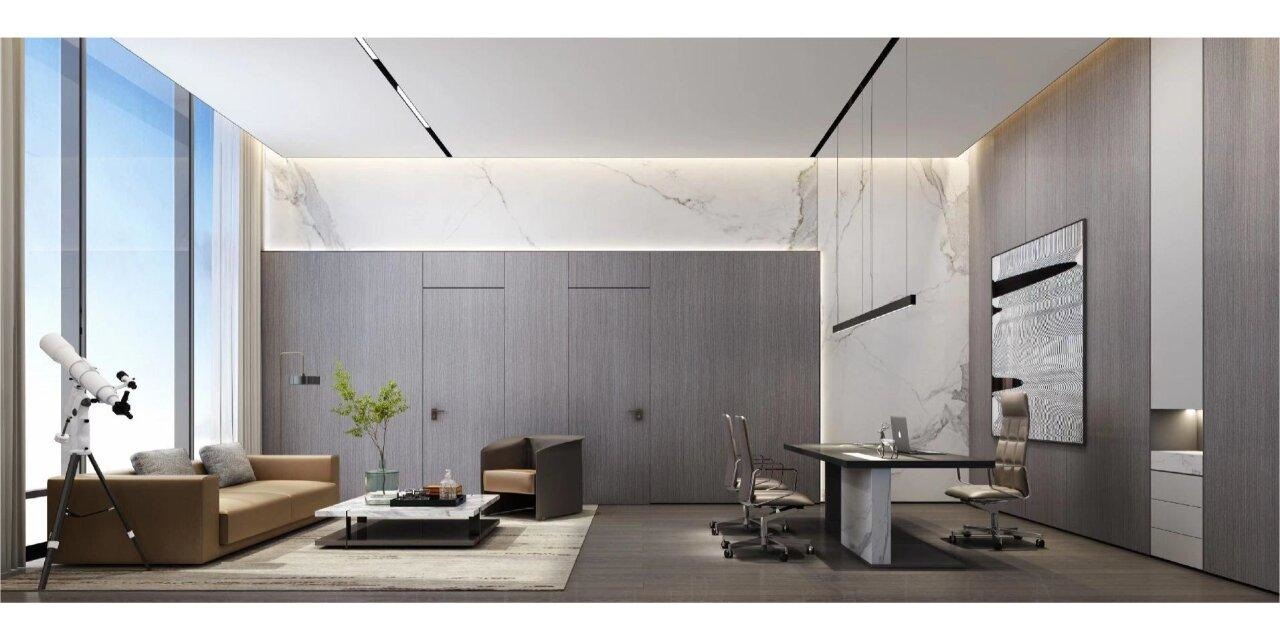 買房選什么樓層最好 買房選樓層常識須知。