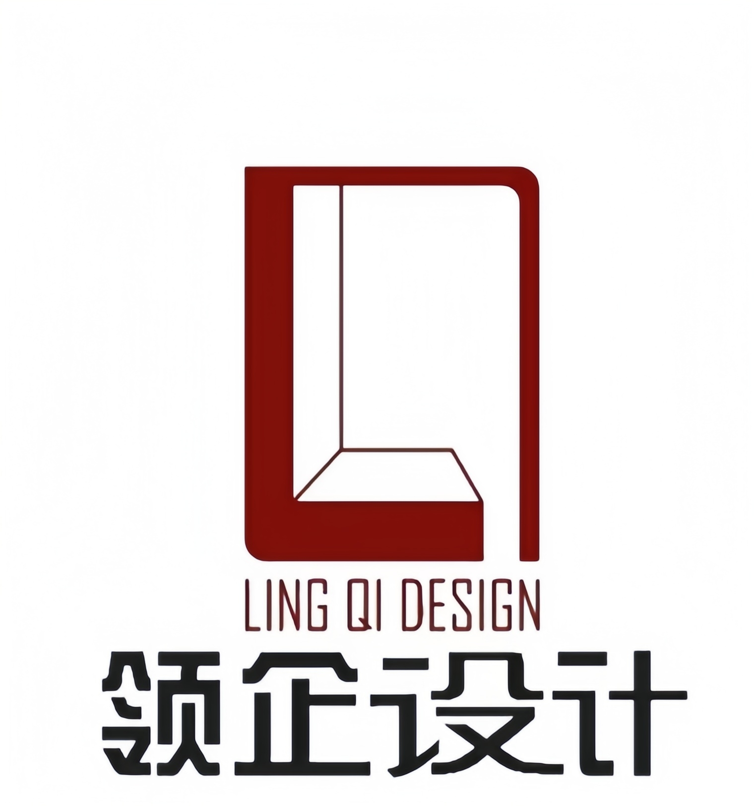 1757383567274391.jpg 未sssssss命名.jpg