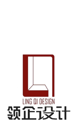 1758245267330697.png sjjjjsjjjjsjj1902.png