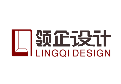 1766712561734730.png 首頁(yè)縮率圖.png