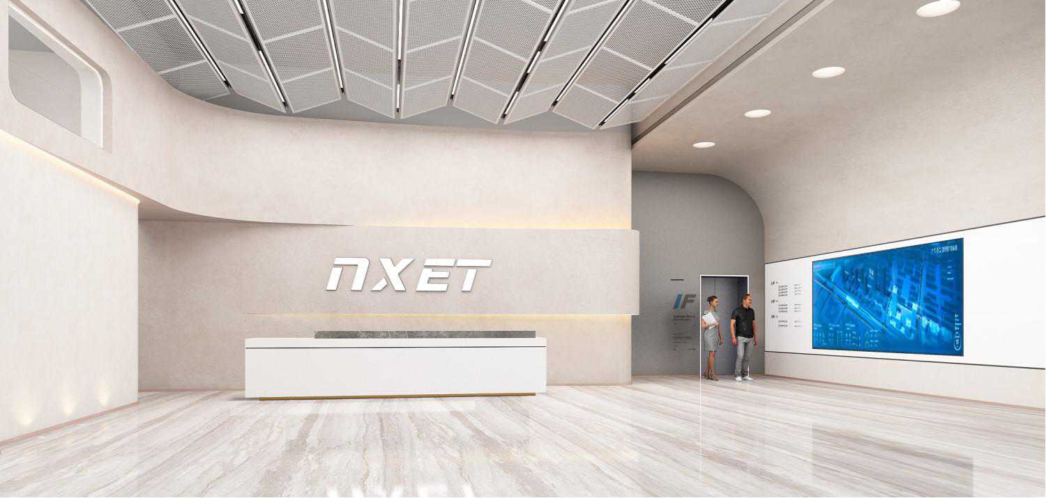 1766712579473689.jpg 20250805_134048_000.jpg