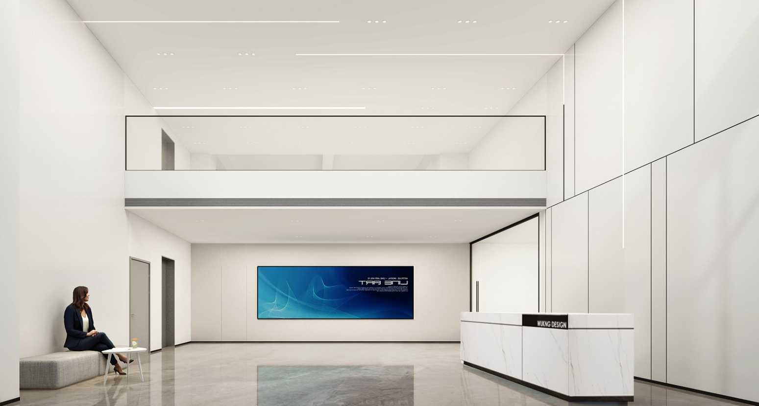 1767143942731262.jpg 1c8f4638-17b3-4eb9-93ff-302674f31115.jpg